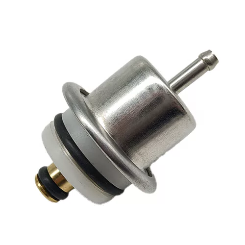 Fuel Pressure Regulator for Hyundai Elantra 2.0 08-13 Kia Forte 2.4L PR4170 313802H000 31380-2H000 - image 4